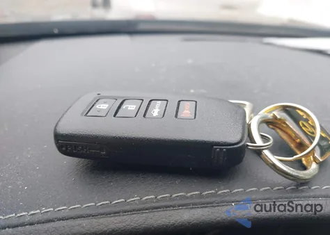 2015 Lexus Es 350 from USA, damaged, VIN JTHBK1GG5F2185041